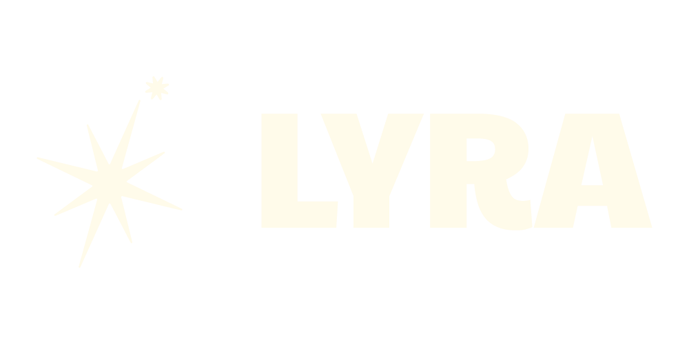 LYRA